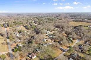 117 Ridgeway Terrace, Maysville, GA 30558 - Photo 48