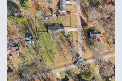 117 Ridgeway Terrace, Maysville, GA 30558 - Photo 46