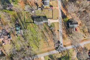 117 Ridgeway Terrace, Maysville, GA 30558 - Photo 46