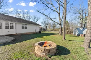 117 Ridgeway Terrace, Maysville, GA 30558 - Photo 44