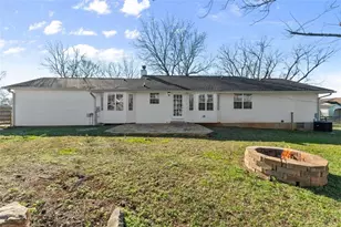 117 Ridgeway Terrace, Maysville, GA 30558 - Photo 38