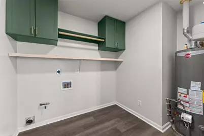 117 Ridgeway Terrace, Maysville, GA 30558 - Photo 22