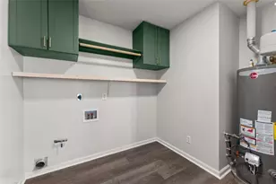 117 Ridgeway Terrace, Maysville, GA 30558 - Photo 22