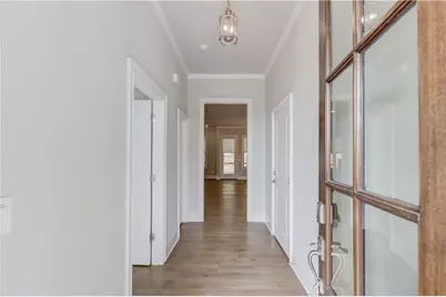 5630 Overlook Club Circle, Suwanee, GA 30024 - Photo 4