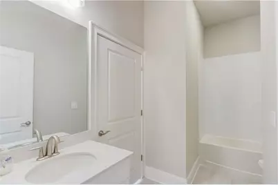 5630 Overlook Club Circle, Suwanee, GA 30024 - Photo 20