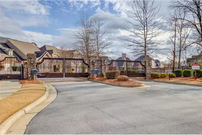 5630 Overlook Club Circle, Suwanee, GA 30024 - Photo 26