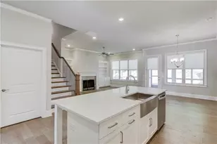 5630 Overlook Club Cir, Suwanee, GA 30024 - Photo 12