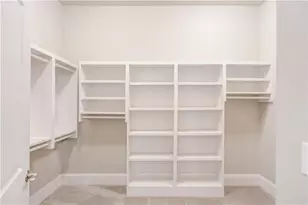 5630 Overlook Club Cir, Suwanee, GA 30024 - Photo 18