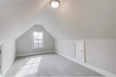 5630 Overlook Club Circle, Suwanee, GA 30024 - Photo 24