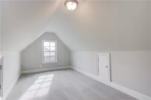 5630 Overlook Club Cir, Suwanee, GA 30024 - Photo 24