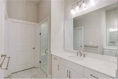 5630 Overlook Club Circle, Suwanee, GA 30024 - Photo 16