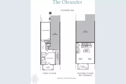 512 Alice Way #D18, Cumming, GA 30040 - Photo 32