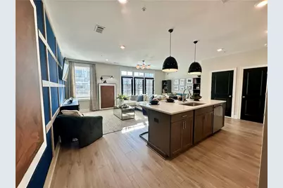 512 Alice Way #D18, Cumming, GA 30040 - Photo 10