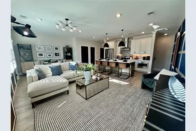 512 Alice Way #D18, Cumming, GA 30040 - Photo 14