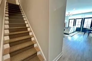 512 Alice Wy, Cumming, GA 30040 - Photo 18