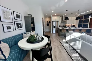 512 Alice Wy, Cumming, GA 30040 - Photo 16