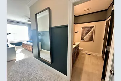 512 Alice Way #D18, Cumming, GA 30040 - Photo 24