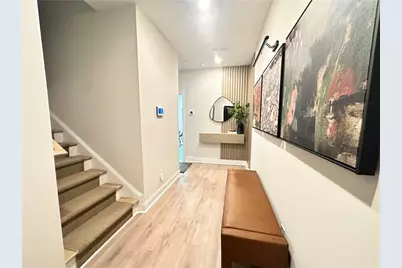 512 Alice Way #D18, Cumming, GA 30040 - Photo 8