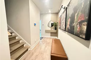 512 Alice Wy, Cumming, GA 30040 - Photo 8