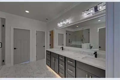 281 Abbington Way, Clarkesville, GA 30523 - Photo 38