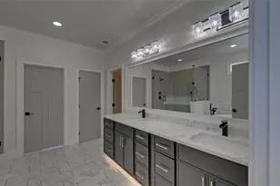 281 Abbington Way, Clarkesville, GA 30523 - Photo 38