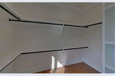 281 Abbington Way, Clarkesville, GA 30523 - Photo 46