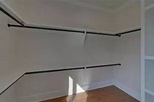 281 Abbington Way, Clarkesville, GA 30523 - Photo 46