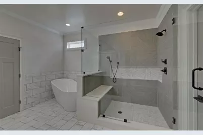 281 Abbington Way, Clarkesville, GA 30523 - Photo 40