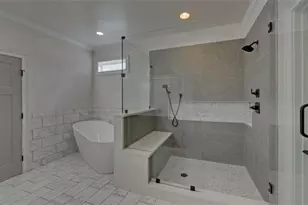 281 Abbington Way, Clarkesville, GA 30523 - Photo 40