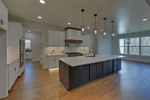 281 Abbington Way, Clarkesville, GA 30523 - Photo 18