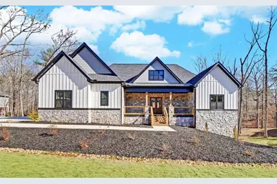 281 Abbington Way, Clarkesville, GA 30523 - Photo 4