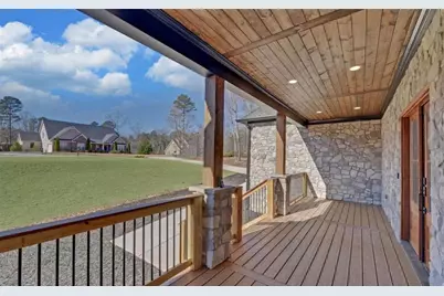 281 Abbington Way, Clarkesville, GA 30523 - Photo 6