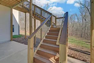 281 Abbington Way, Clarkesville, GA 30523 - Photo 78