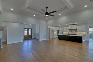 281 Abbington Way, Clarkesville, GA 30523 - Photo 16