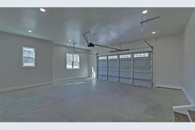 281 Abbington Way, Clarkesville, GA 30523 - Photo 60