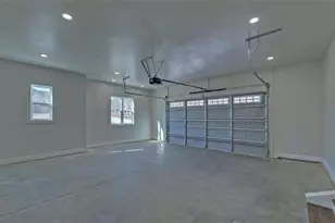 281 Abbington Way, Clarkesville, GA 30523 - Photo 60