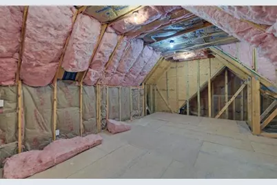 281 Abbington Way, Clarkesville, GA 30523 - Photo 72