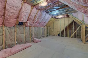 281 Abbington Way, Clarkesville, GA 30523 - Photo 72