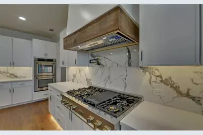 281 Abbington Way, Clarkesville, GA 30523 - Photo 22