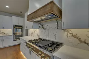 281 Abbington Way, Clarkesville, GA 30523 - Photo 22