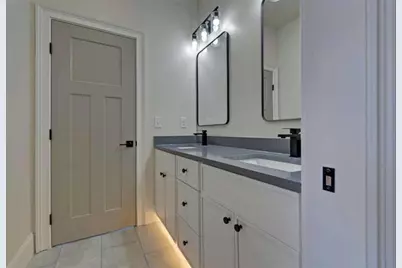 281 Abbington Way, Clarkesville, GA 30523 - Photo 54