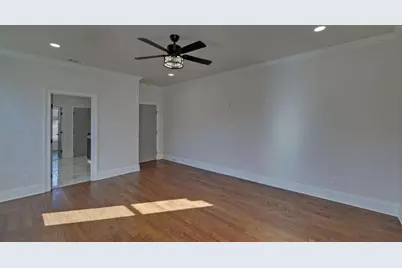 281 Abbington Way, Clarkesville, GA 30523 - Photo 36