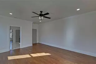 281 Abbington Way, Clarkesville, GA 30523 - Photo 36