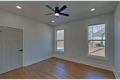 281 Abbington Way, Clarkesville, GA 30523 - Photo 50