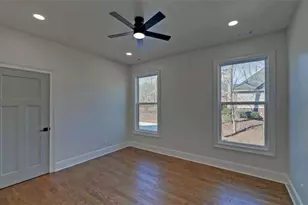 281 Abbington Way, Clarkesville, GA 30523 - Photo 50