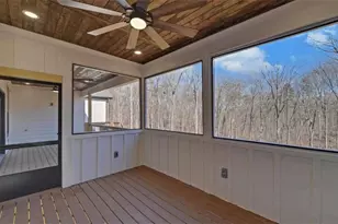 281 Abbington Way, Clarkesville, GA 30523 - Photo 48