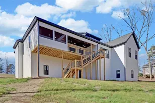 281 Abbington Way, Clarkesville, GA 30523 - Photo 80