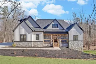 281 Abbington Way, Clarkesville, GA 30523 - Photo 1