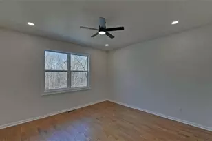 281 Abbington Way, Clarkesville, GA 30523 - Photo 68