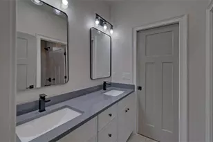 281 Abbington Way, Clarkesville, GA 30523 - Photo 56